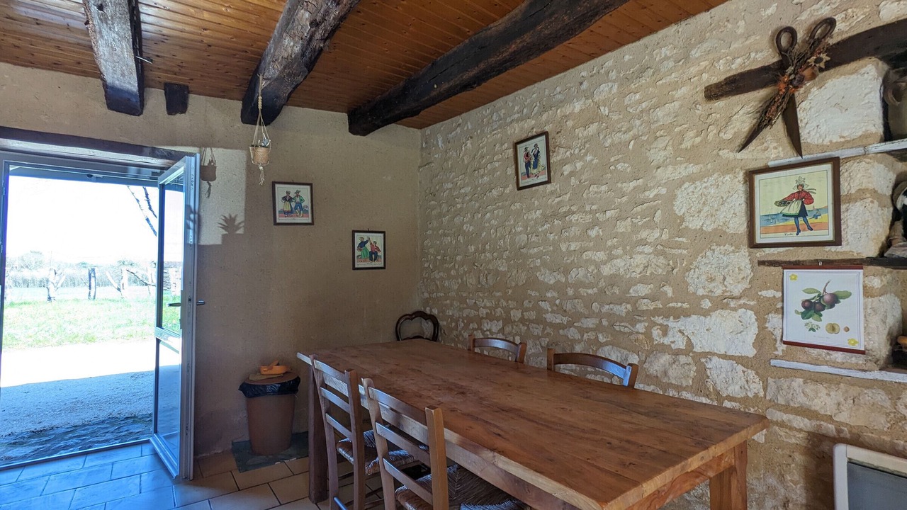 Photo of Others in Pouligny-Saint-Pierre