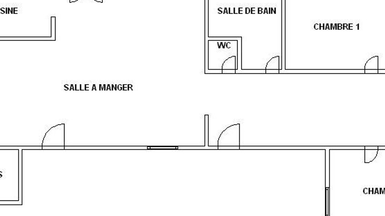 Photo of Others in Pouligny-Saint-Pierre