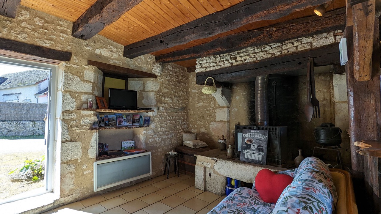 Photo of Others in Pouligny-Saint-Pierre