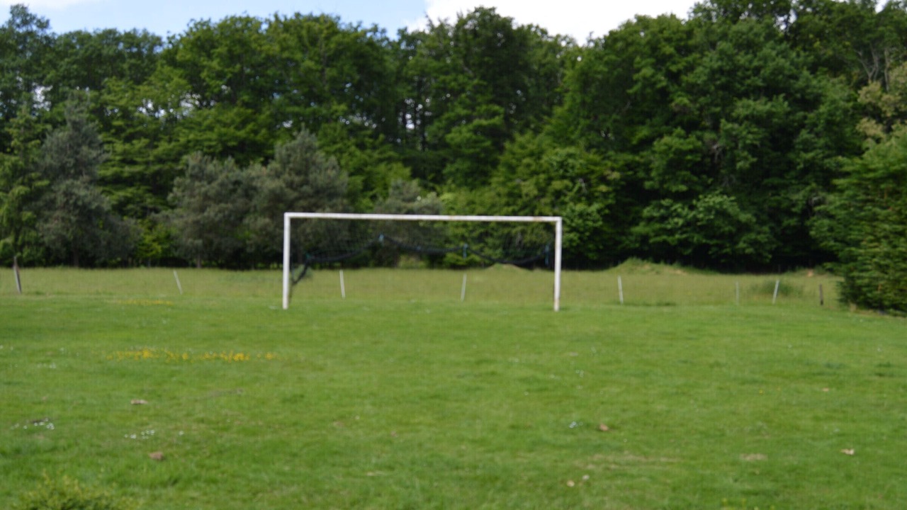 Photo of Others in Mouhers