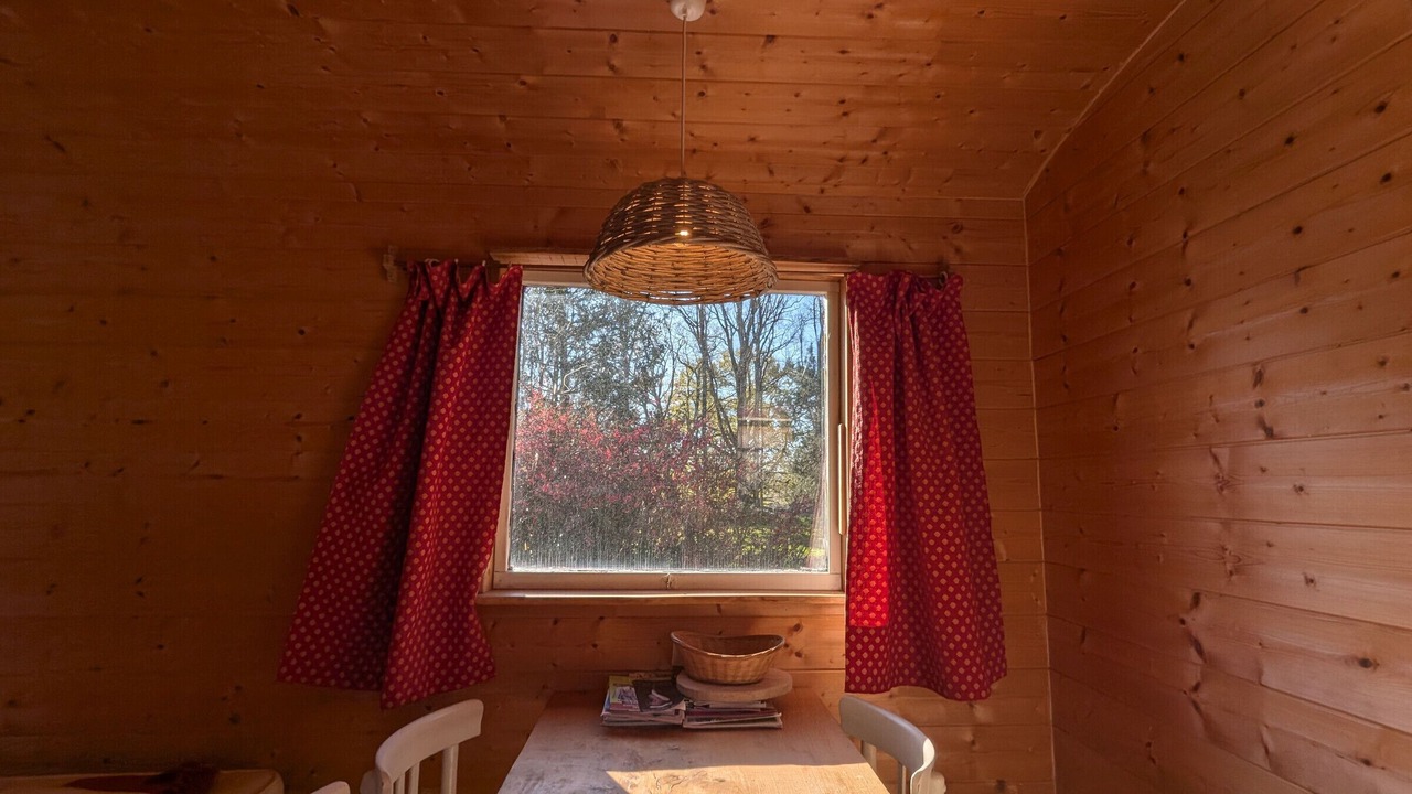 Photo of Others in Mouhers