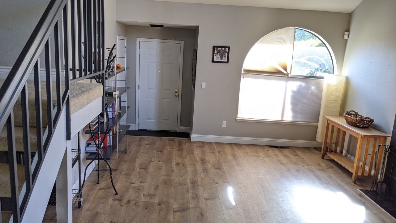 Photo of Others in Windsor