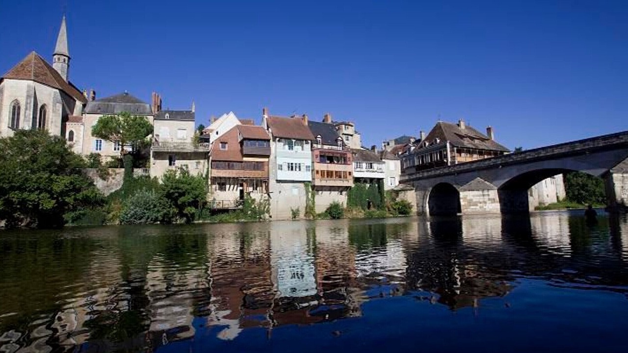 Photo of Others in Chateauroux