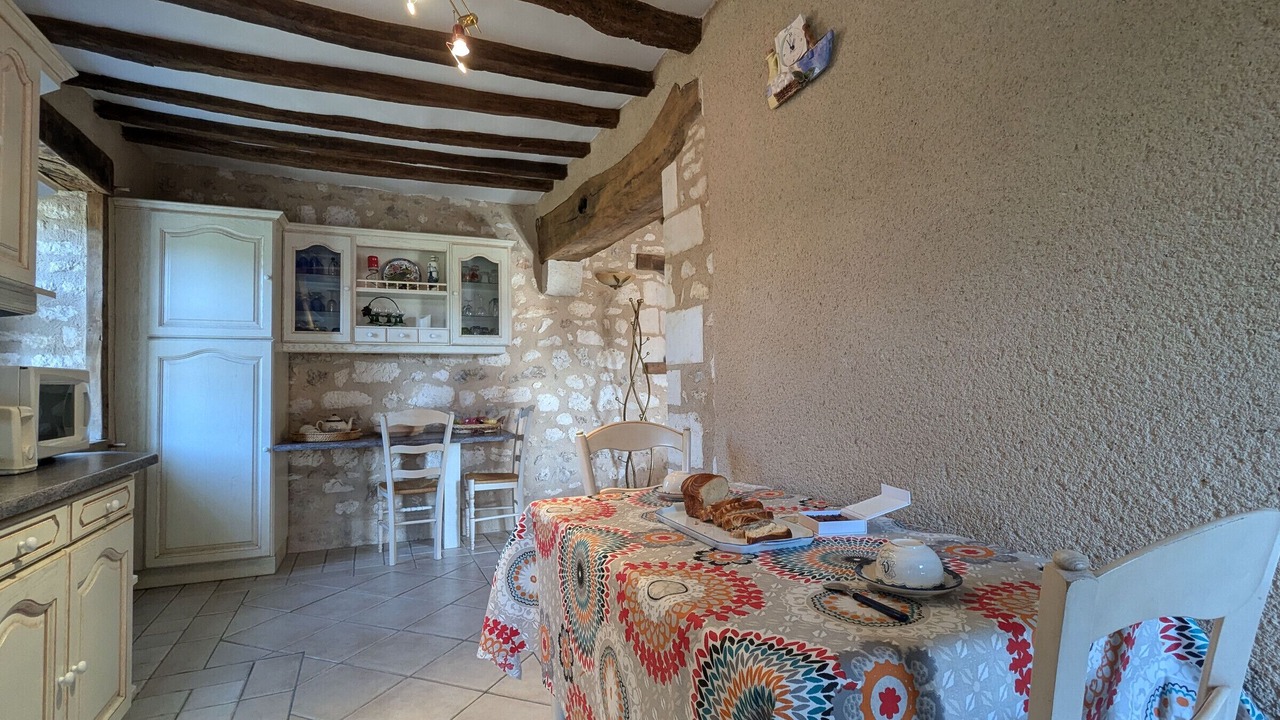 Photo of Others in Saint-Aigny