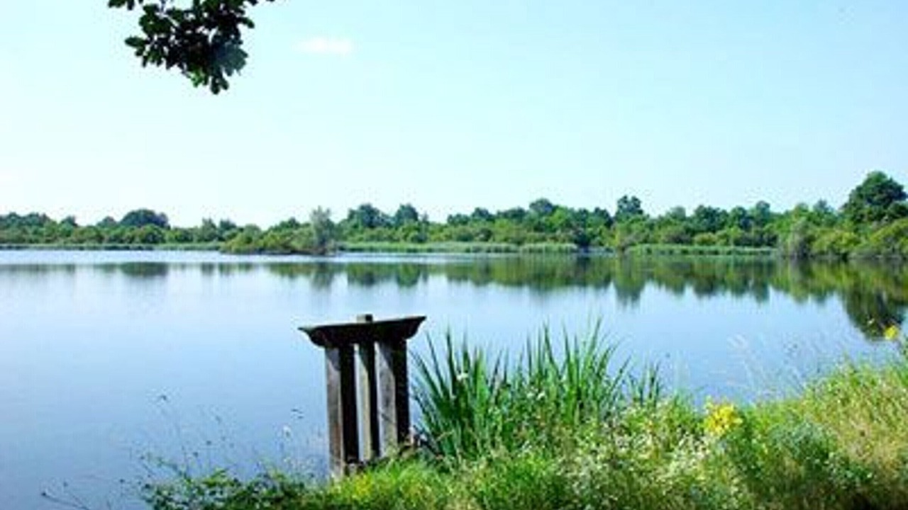 Photo of Others in Saint-Aigny