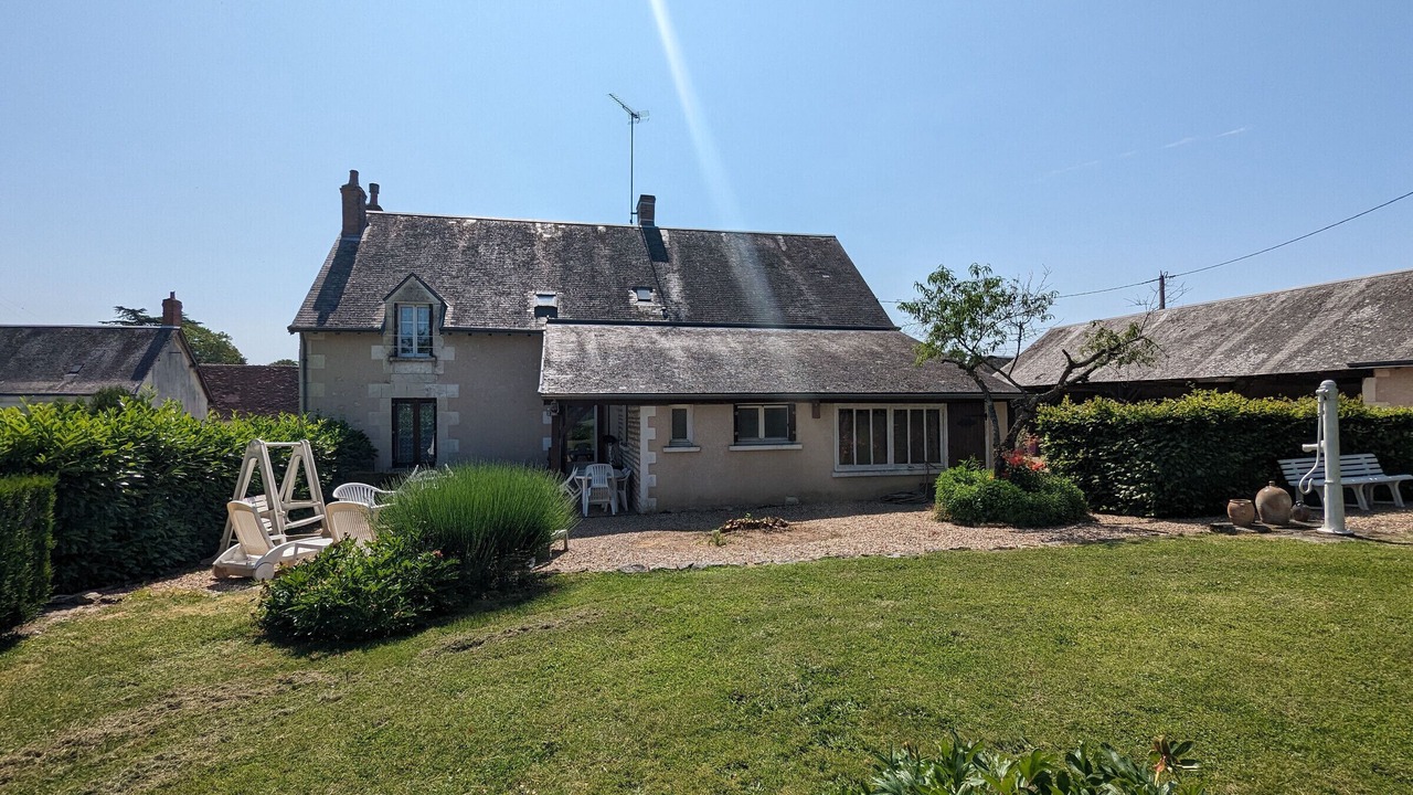 Photo of Outdoor in Preaux