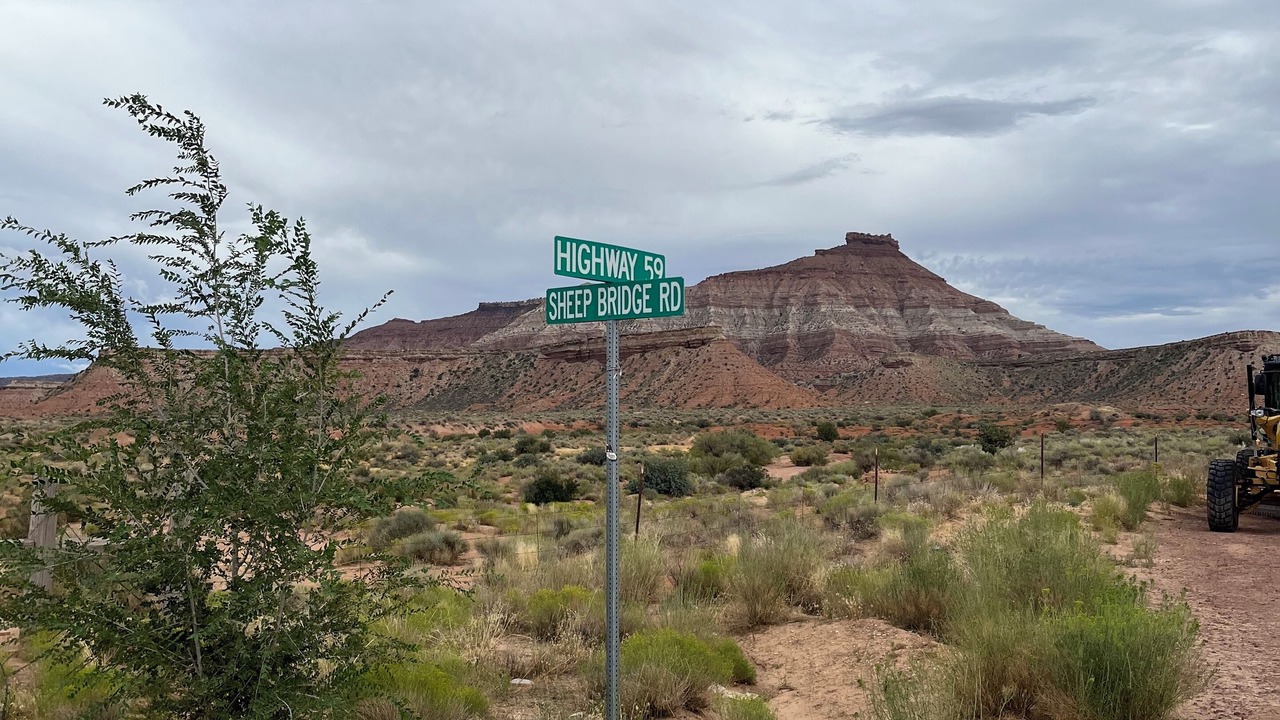 Photo of Outdoor in Apple Valley