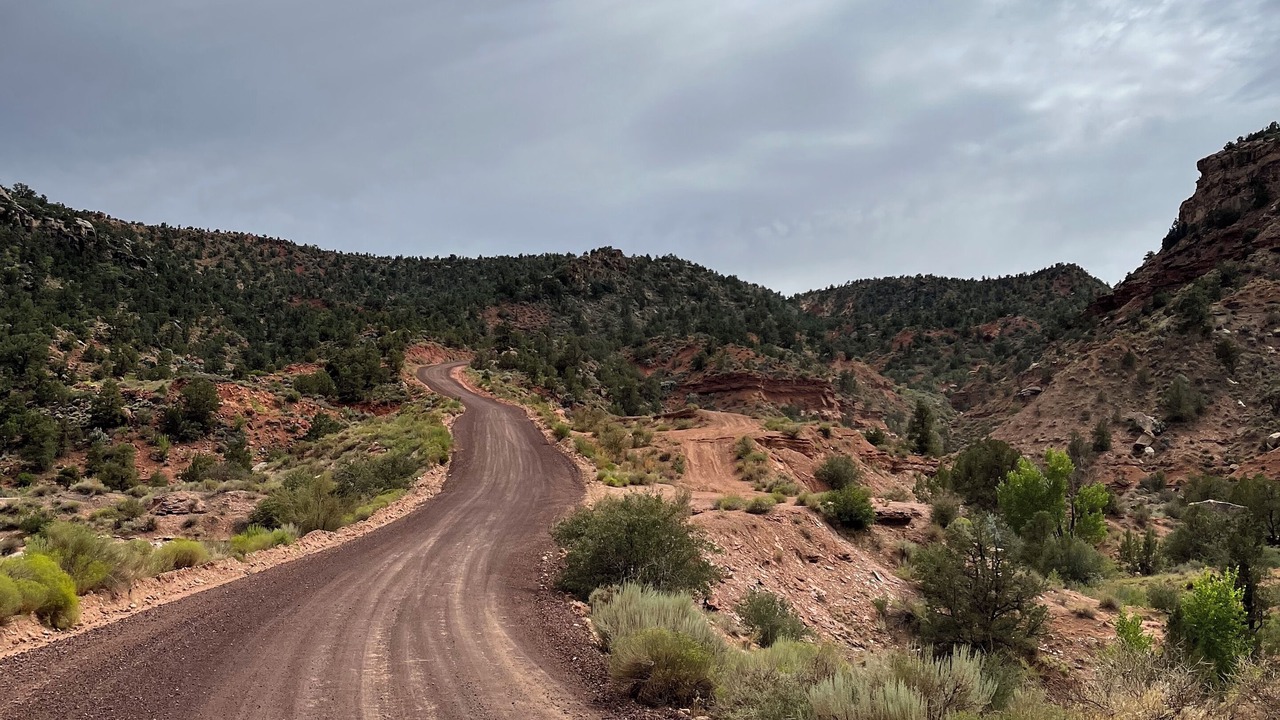 Photo of Others in Apple Valley