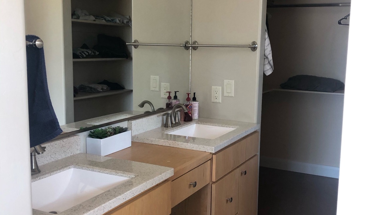 Photo of Bathroom in Apple Valley