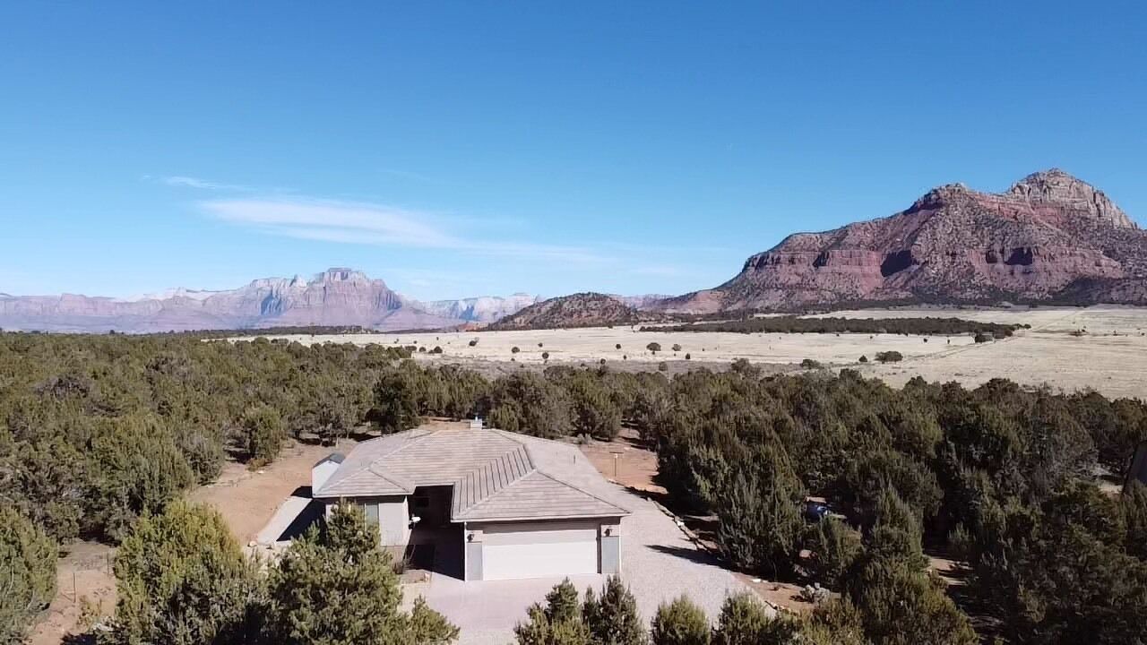 Photo of Outdoor in Apple Valley