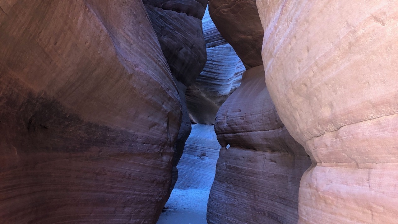 Photo of Others in Apple Valley