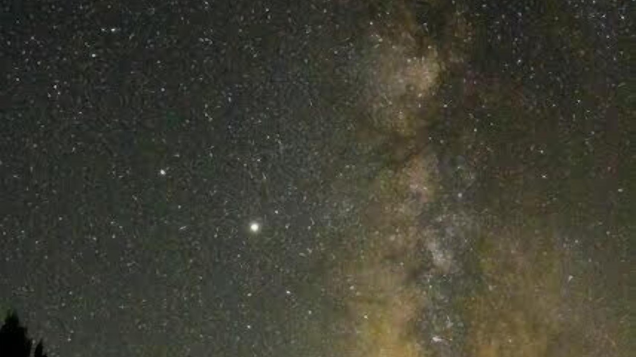 Photo of Outdoor in Apple Valley