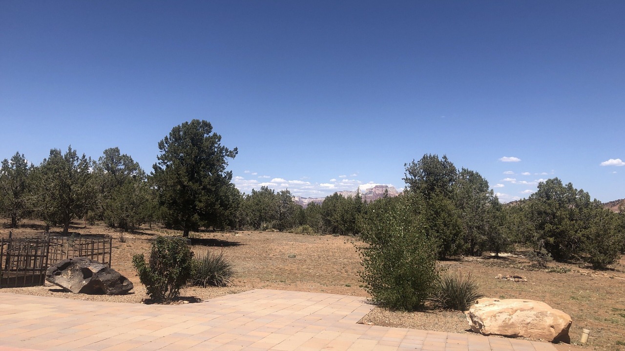 Photo of Outdoor in Apple Valley
