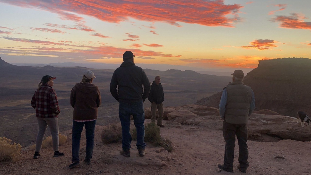 Photo of Others in Apple Valley