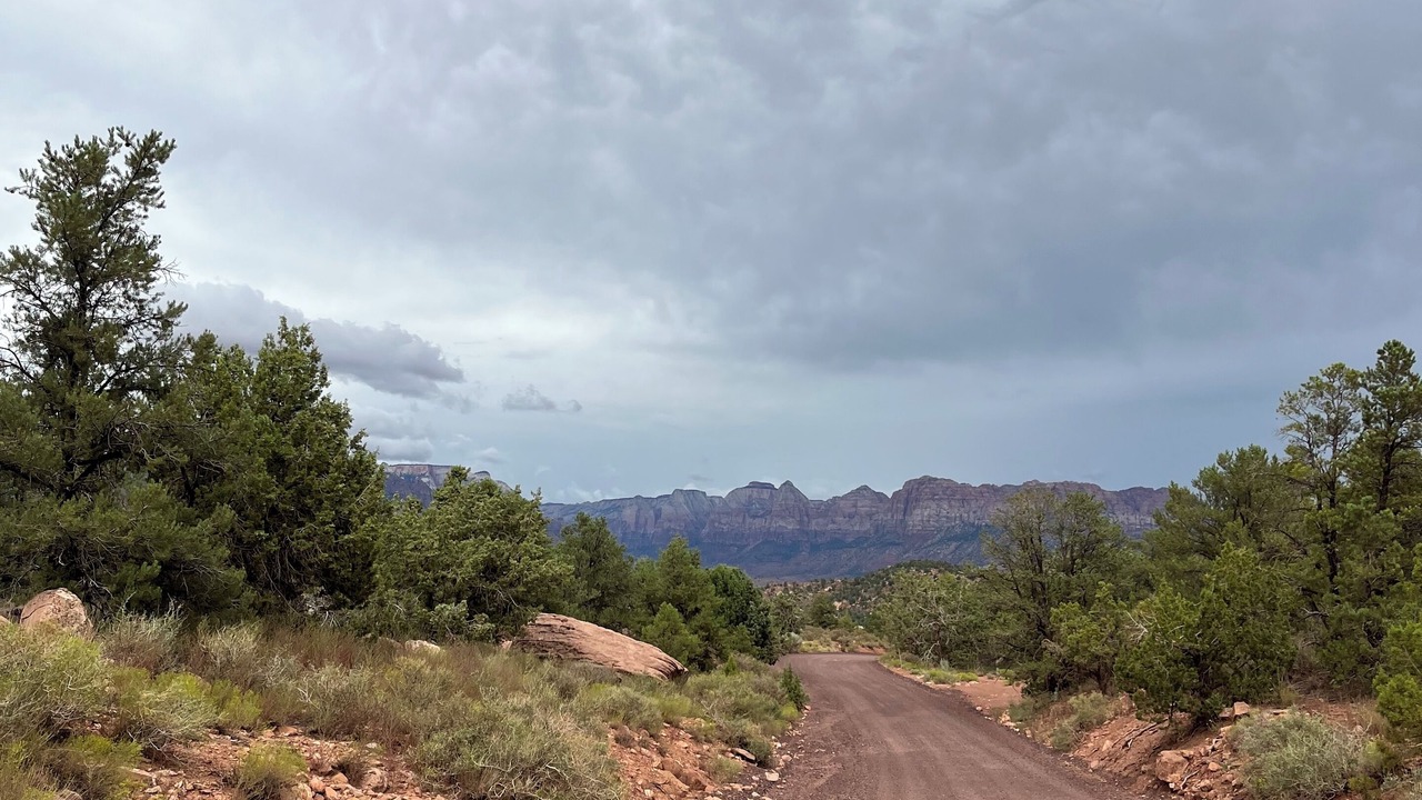 Photo of Others in Apple Valley