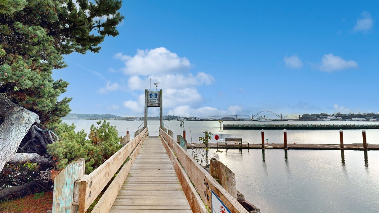 Photo of Others in Historic Bayfront