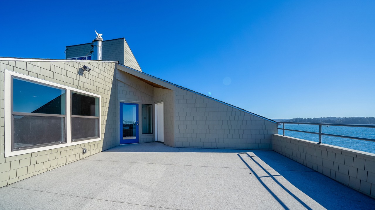 Photo of Outdoor in Historic Bayfront