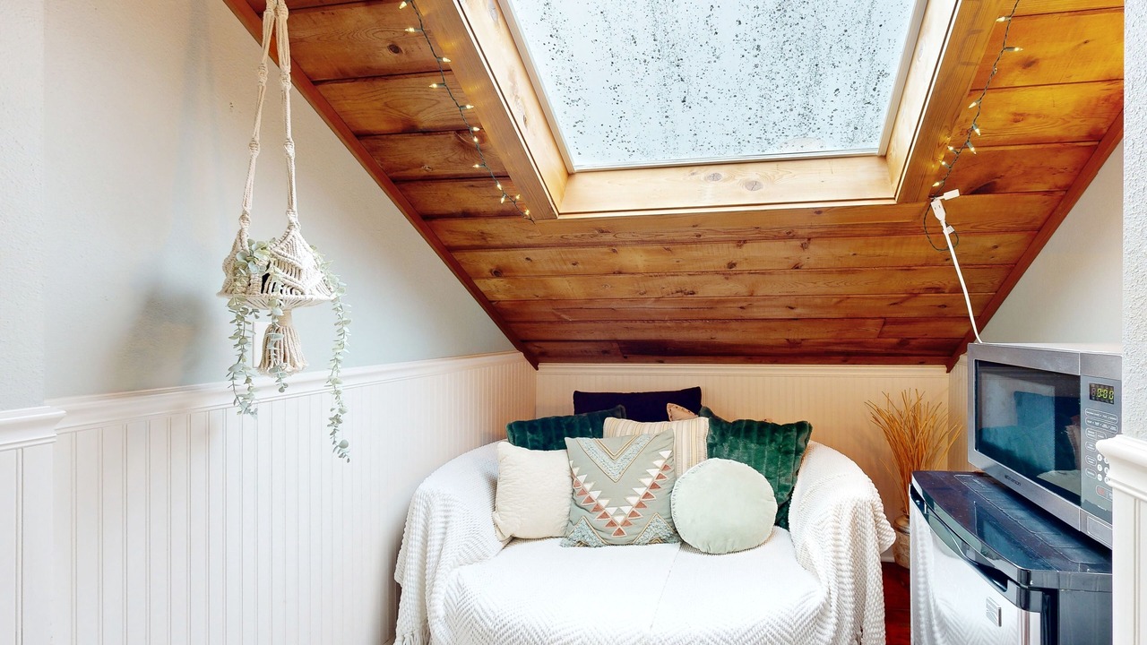 Photo of Others in Historic Bayfront