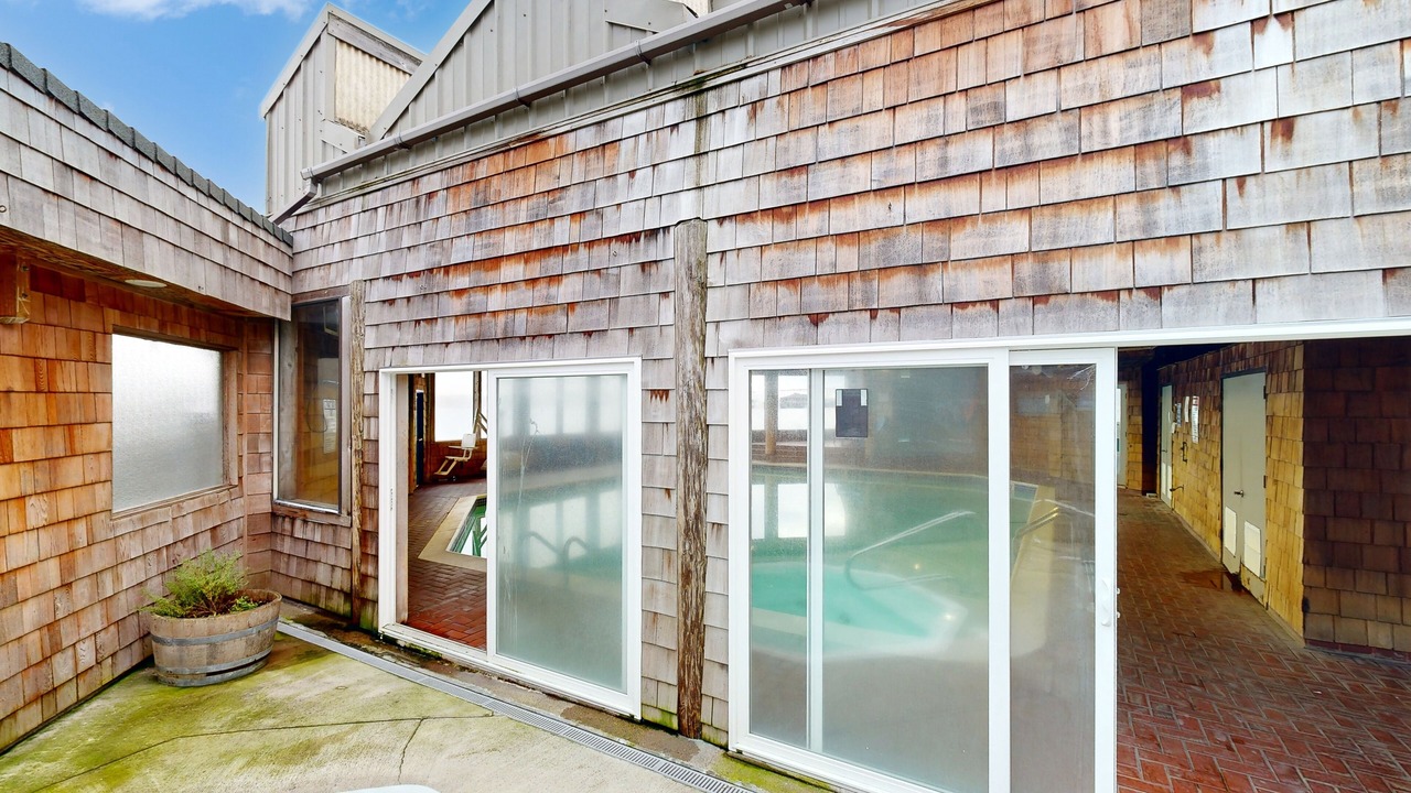 Photo of Outdoor in Historic Bayfront