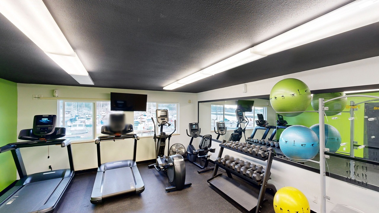 Photo of Others in Historic Bayfront