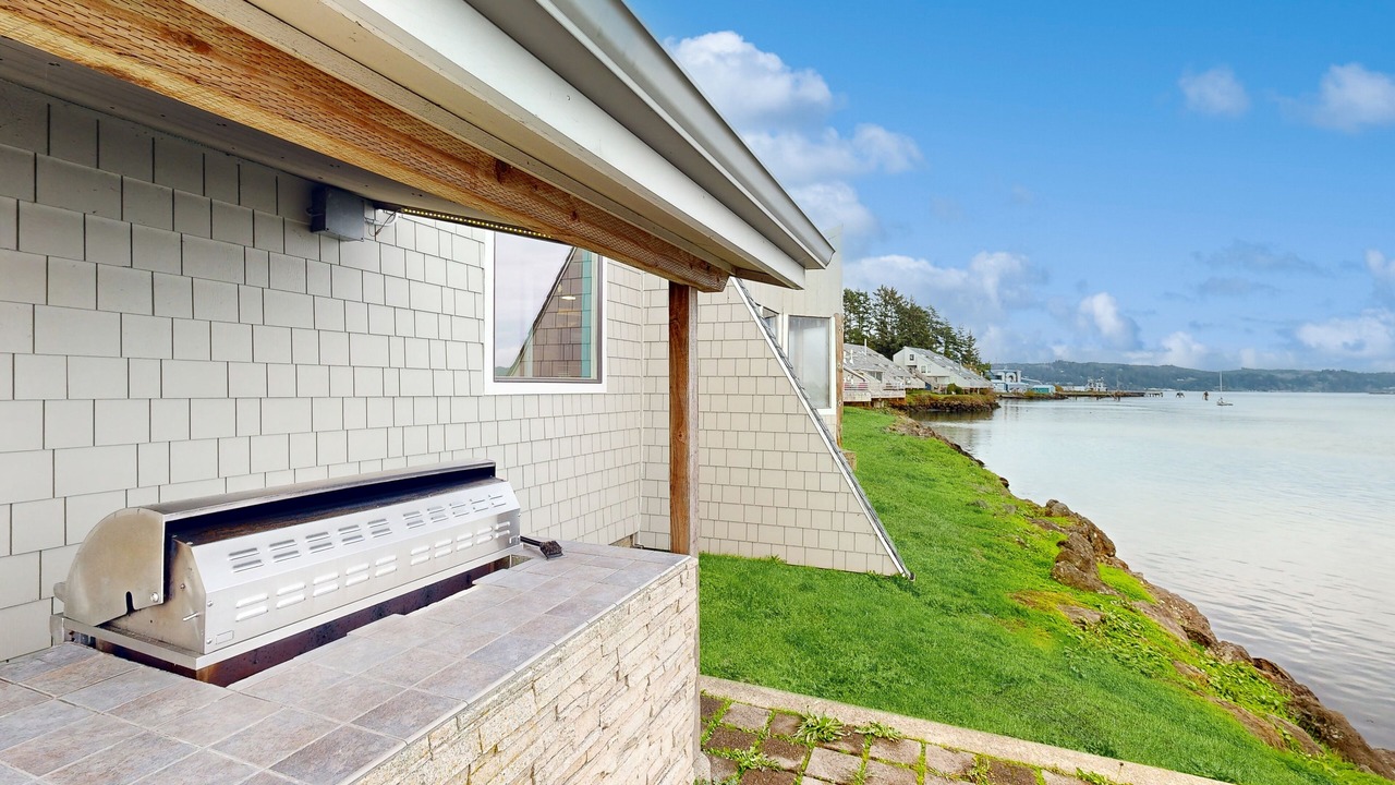 Photo of Outdoor in Historic Bayfront