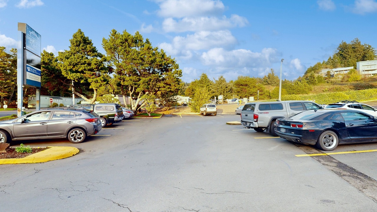 Photo of Outdoor in Historic Bayfront