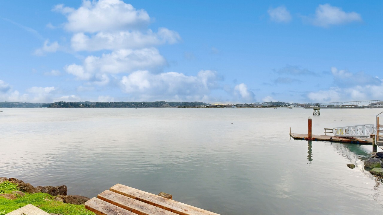 Photo of Others in Historic Bayfront