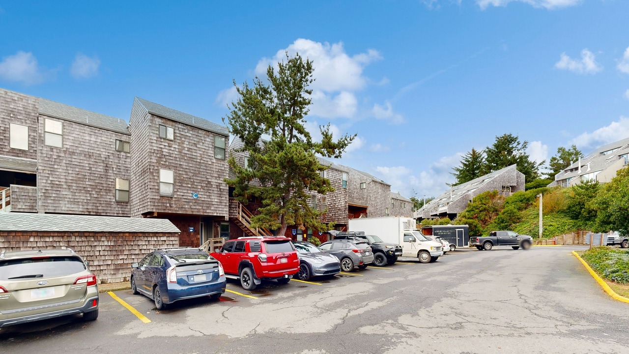 Photo of Outdoor in Historic Bayfront