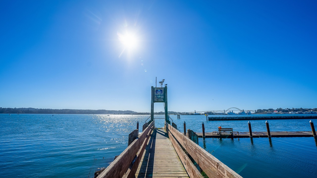 Photo of Others in Historic Bayfront