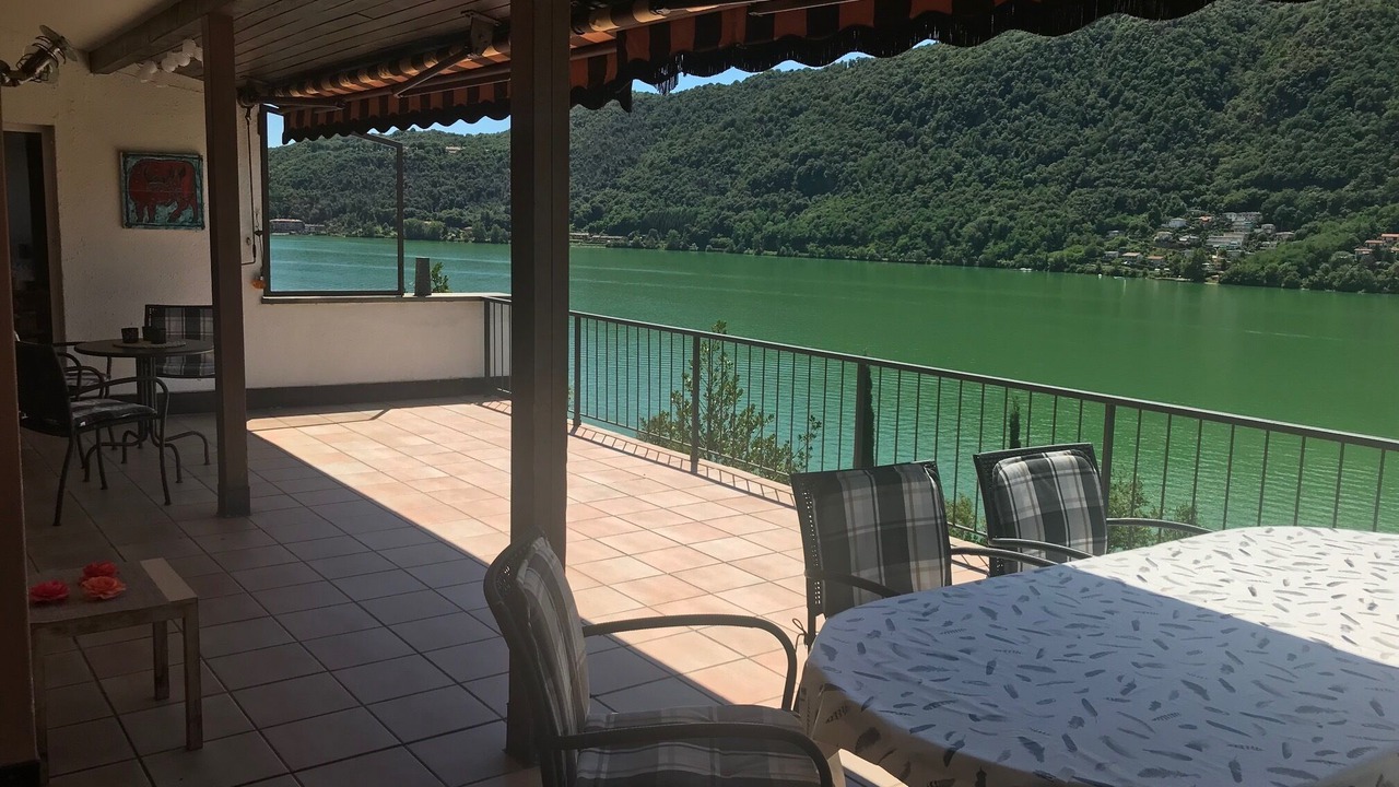 Photo of Outdoor in Bigogno