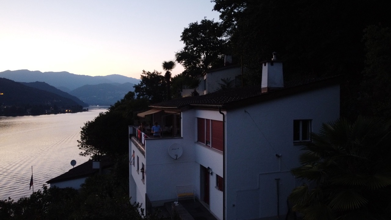 Photo of Outdoor in Bigogno
