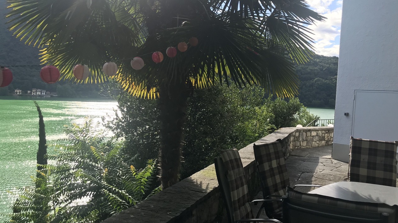 Photo of Outdoor in Bigogno