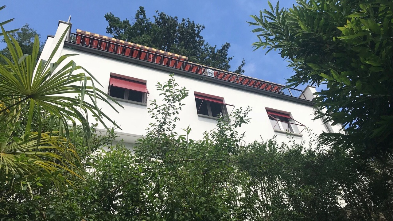 Photo of Outdoor in Bigogno