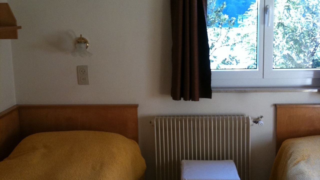 Photo of Bedroom in Bigogno