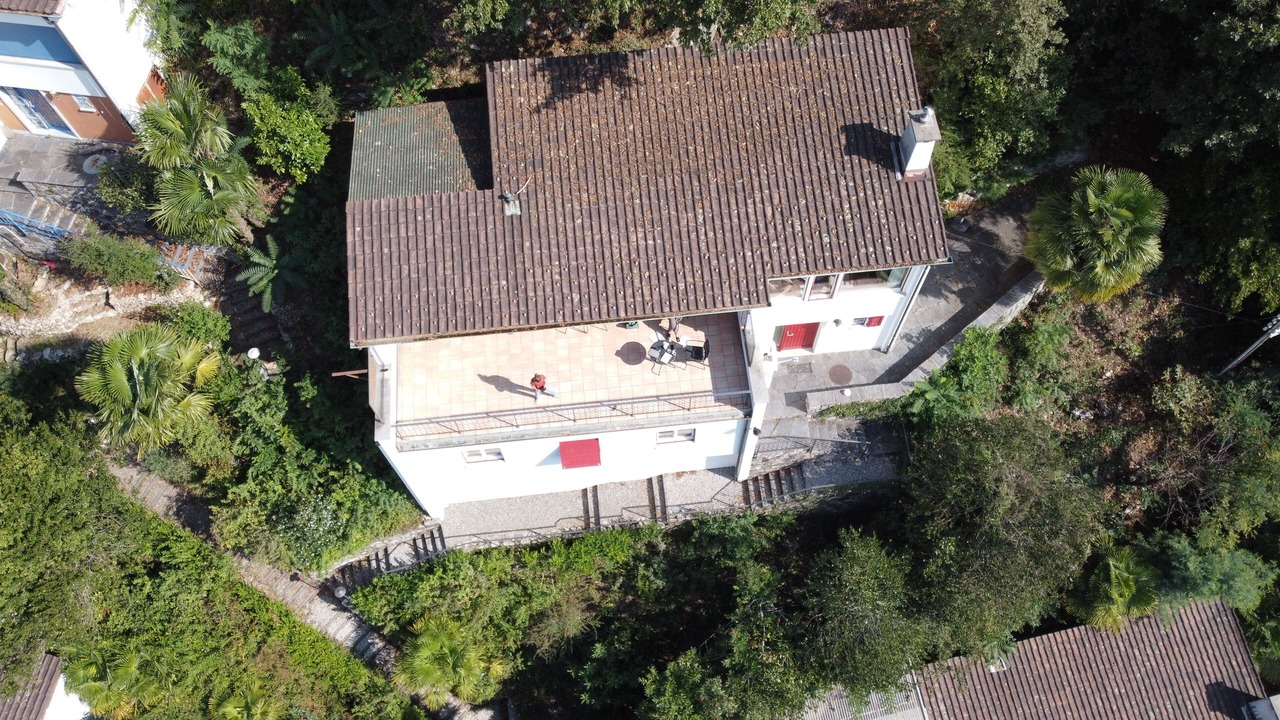 Photo of Outdoor in Bigogno
