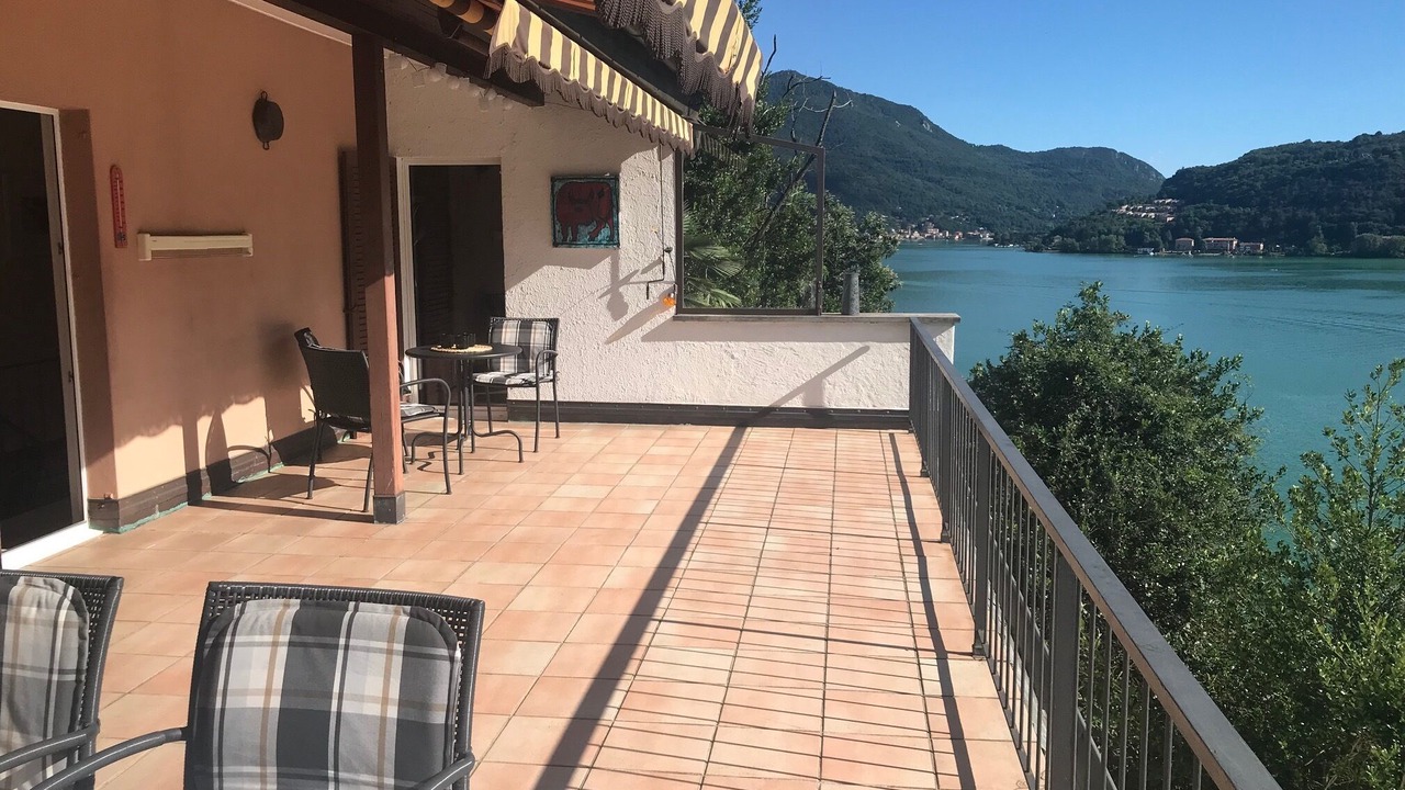 Photo of Outdoor in Bigogno