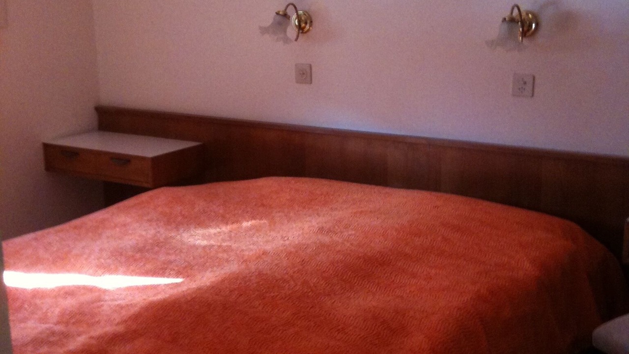 Photo of Bedroom in Bigogno