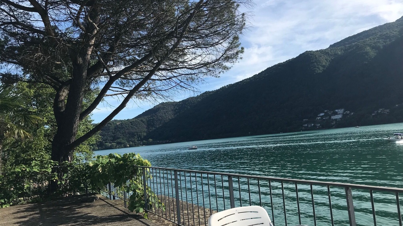 Photo of Outdoor in Bigogno
