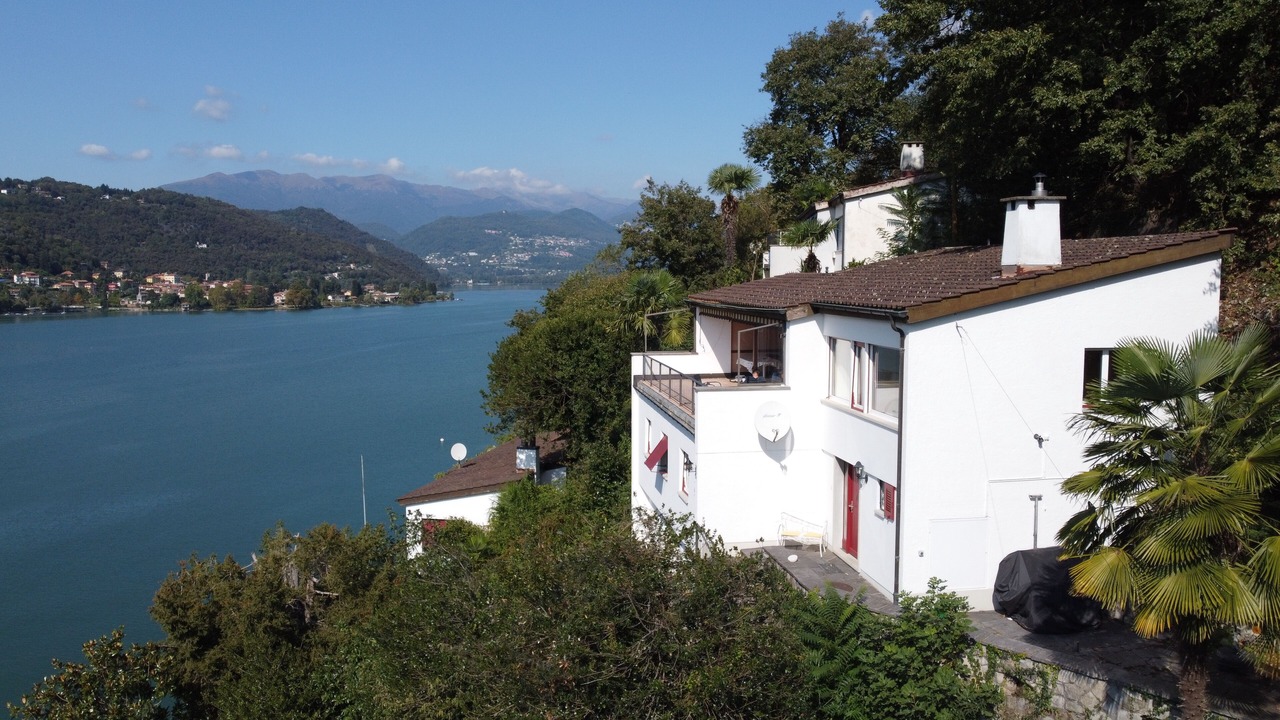Photo of Outdoor in Bigogno