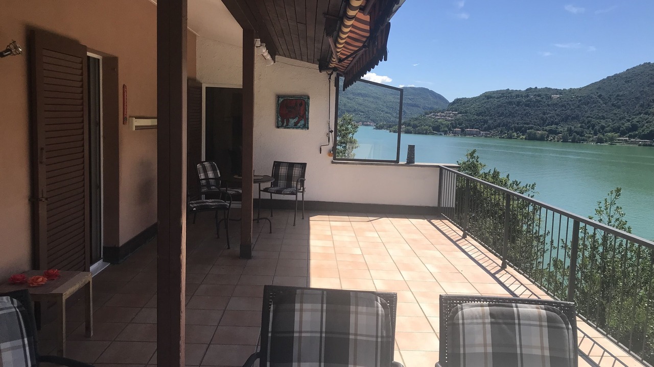 Photo of Outdoor in Bigogno