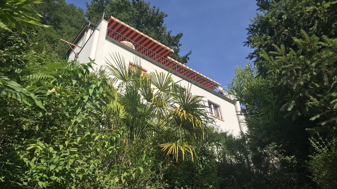 Photo of Outdoor in Bigogno