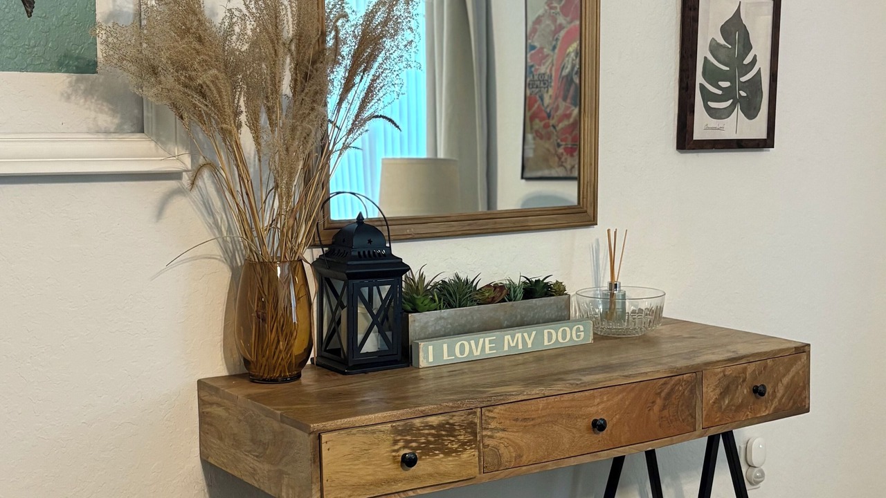Photo of Others in Fellowship