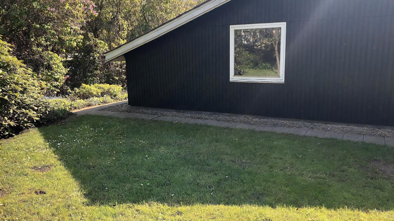 Photo of Others in Sjaelborg