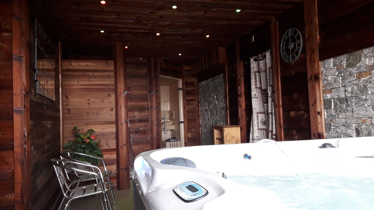 Photo of Others in Jarrier