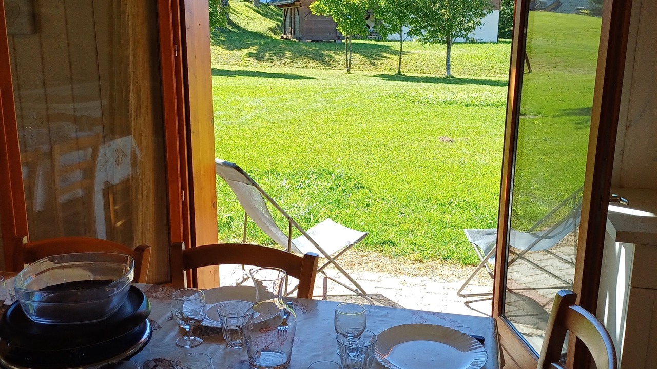 Photo of Others in Albiez-le-Vieux