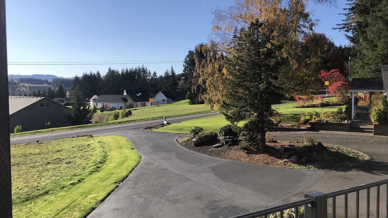 Photo of Outdoor in Sherwood