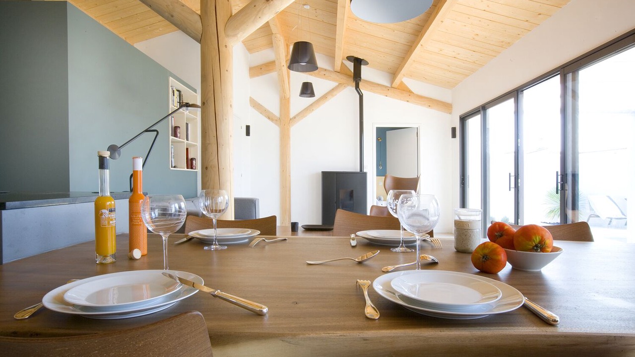 Photo of Others in Sainte-Marie-de-Re