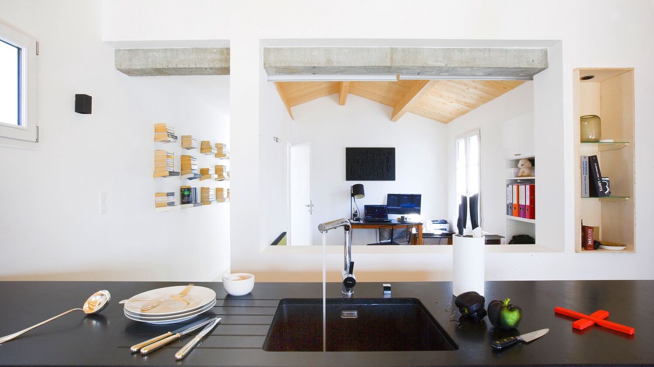 Photo of Others in Sainte-Marie-de-Re