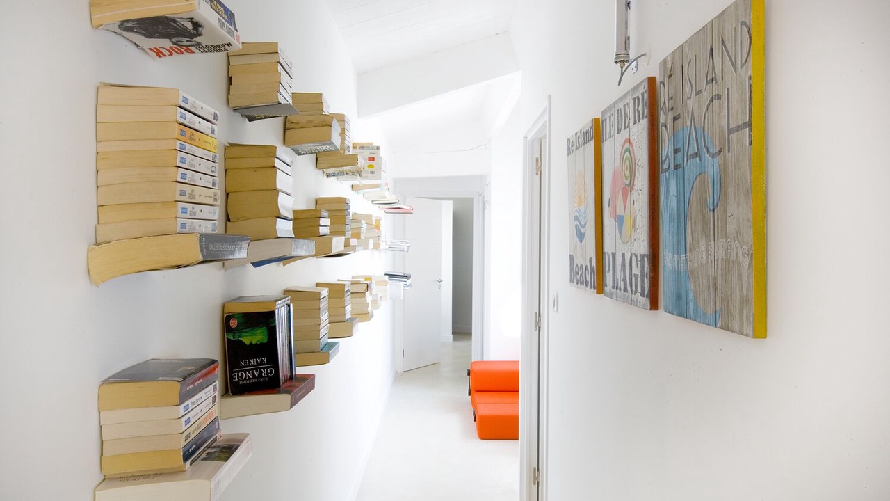 Photo of Others in Sainte-Marie-de-Re