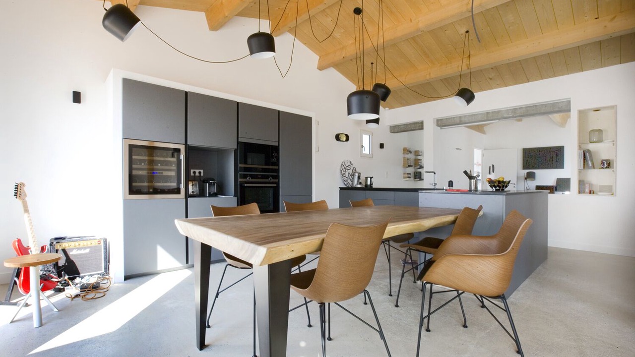 Photo of Others in Sainte-Marie-de-Re